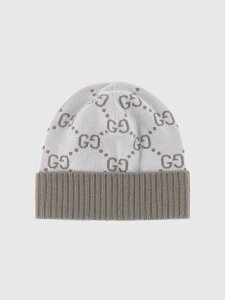グッチ(GUCCI) 帽子 ファッションの検索結果 - 価格.com