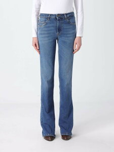 �t�F�C FAY �f�j�� ���f�B�[�X Jeans NTW8252505LZDZ �֐� �������� 2026SS gi