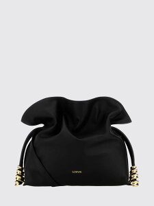 ロエベ(LOEWE) クラッチバッグ | 通販・人気ランキング - 価格.com