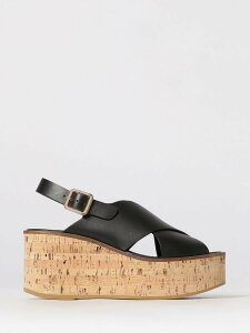 �p���}�o���Z�� PALOMA BARCELO �n�C�q�[�� �p���v�X ���f�B�[�X �u���b�N High heels 1701 �֐� �������� 2026SS gi