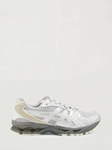 �A�V�b�N�X ASICS �X�j�[�J�[ �����Y �V���o�[ Sneakers 1203A537 �֐� �������� 2026SS gi