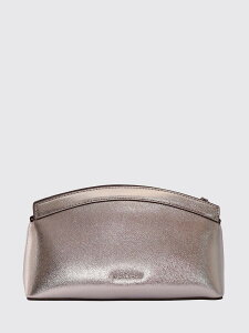 マイケル・コース(MICHAEL KORS) クラッチバッグ | 通販・人気 