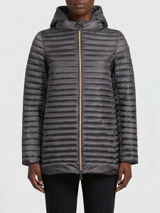 �Z�[�u �U �_�b�N SAVE THE DUCK �X�[�c�W���P�b�g �X�[�c �W���P�b�g ���f�B�[�X �u���b�N Suit Jackets D41059WIRIS22 �֐� �������� 2026SS gi