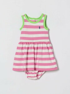 �|���E�����t���[���� POLO RALPH LAUREN �g���b�N�X�[�c�@�Z�b�g�A�b�v �x�r�[�E�F�A �x�r�[���j�Z�b�N�X �p�[�v�� Tracksuits 310A11778 �֐� �������� 2026SS gi