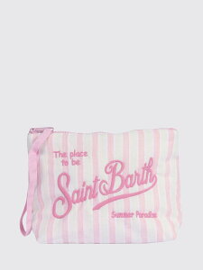 �G���V�[�c�[�Z�C���g�o�[�X MC2 SAINT BARTH �o�b�O ���f�B�[�X Business bags ALI0046 �֐� �������� 2026SS gi