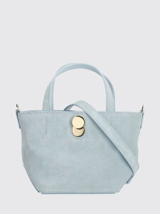 �t�@�r�A�i �t�B���b�s FABIANA FILIPPI �o�b�O ���f�B�[�X Business bags BGD266A810M000 �֐� �������� 2026SS gi
