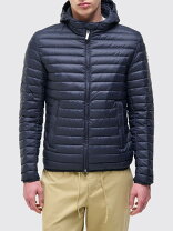楽天市場】COLMAR（コート・ジャケット｜メンズファッション）の通販