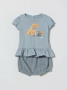 �|���E�����t���[���� POLO RALPH LAUREN �g���b�N�X�[�c�@�Z�b�g�A�b�v �x�r�[�E�F�A �x�r�[���j�Z�b�N�X �u���[ Tracksuits 310A12840 �֐� �������� 2026SS gi