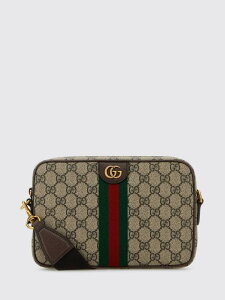 �O�b�` GUCCI �o�b�O �����Y �}���`�J���[ Business Bags 839155FAEOF �֐� �������� 2026SS gi
