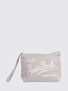 �G���V�[�c�[�Z�C���g�o�[�X MC2 SAINT BARTH �o�b�O ���f�B�[�X �}���`�J���[ Business bags ALI0051 �֐� �������� 2026SS gi