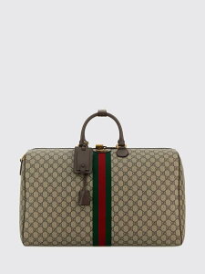 �O�b�` GUCCI �o�b�O �����Y �x�[�W�� Business Bags 834458FAEOI �֐� �������� 2026SS gi