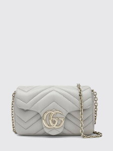 �O�b�` GUCCI �o�b�O ���f�B�[�X �O���[ Business bags 841290AAFAX �֐� �������� 2026SS gi