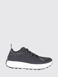 �m���_ NORDA �X�j�[�J�[ �����Y �u���b�N Sneakers 001AM �֐� �������� 2026SS gi