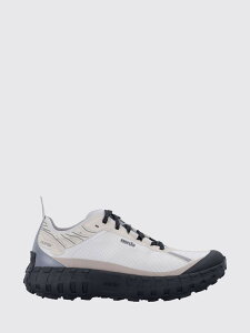 �m���_ NORDA �X�j�[�J�[ �����Y Sneakers 001AM �֐� �������� 2026SS gi