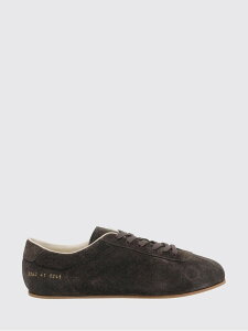 �R���� �v���W�F�N�g COMMON PROJECTS �X�j�[�J�[ �����Y �O���[�� Sneakers 5240 �֐� �������� 2026SS gi