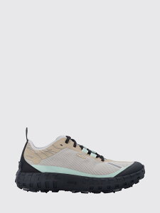 �m���_ NORDA �X�j�[�J�[ �����Y Sneakers 001AM �֐� �������� 2026SS gi