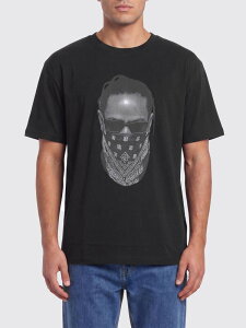 �C���m�~�l�C�g IH NOM UH NIT T�V���c �����Y �u���b�N T-shirts NUS26278 �֐� �������� 2026SS gi
