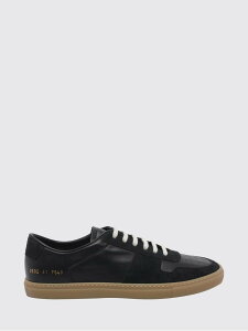 �R���� �v���W�F�N�g COMMON PROJECTS �X�j�[�J�[ �����Y �u���b�N Sneakers 2532 �֐� �������� 2026SS gi