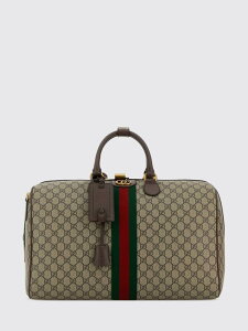�O�b�` GUCCI �o�b�O �����Y �x�[�W�� Business Bags 834460FAEOI �֐� �������� 2026SS gi