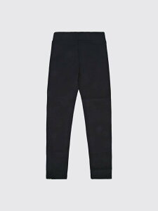 �o�[�o���[ BURBERRY �p���c �{�[�C�Y �u���b�N Cargo trousers 8124299 ~ �֐� �������� 2026SS gi