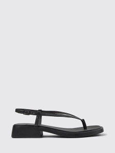 �J���y�[�� CAMPER �X�j�[�J�[ ���f�B�[�X �u���b�N Sneakers K201893-002 DANA �֐� �������� 2026SS gi