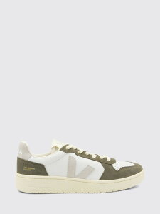 ���F�W�� VEJA �X�j�[�J�[ �����Y Sneakers VE3321697 ~ Kaki �֐� �������� 2026SS gi