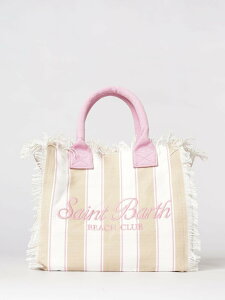 �G���V�[�c�[�Z�C���g�o�[�X MC2 SAINT BARTH �o�b�O ���f�B�[�X �x�[�W�� Business bags VANI001 �֐� �������� 2026SS gi