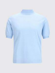�v���_ PRADA �Z�[�^�[ �j�b�g�E�F�A �����Y Knitwear UMR681SOOO1811 �֐� �������� 2026SS gi