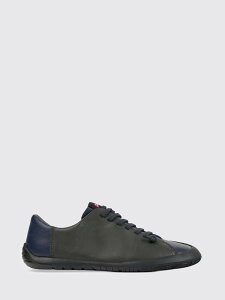 �J���y�[�� CAMPER �X�j�[�J�[ �����Y �}���`�J���[ Sneakers K101114-009 TWINS �֐� �������� 2026SS gi
