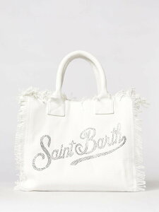 �G���V�[�c�[�Z�C���g�o�[�X MC2 SAINT BARTH �o�b�O ���f�B�[�X Business bags VANI001 �֐� �������� 2026SS gi