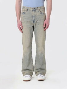 ���[�o�C�X LEVIS �f�j�� �����Y Jeans 29037 �֐� �������� 2026SS gi