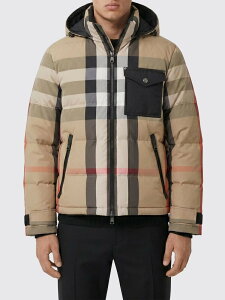 バーバリー(BURBERRY) メンズジャケット・アウター | 通販・人気 