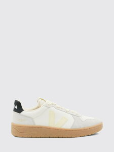 ���F�W�� VEJA �X�j�[�J�[ �����Y Sneakers VE3320942 ~ �֐� �������� 2026SS gi