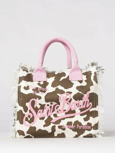 �G���V�[�c�[�Z�C���g�o�[�X MC2 SAINT BARTH �o�b�O ���f�B�[�X �z���C�g Business bags VANI001 �֐� �������� 2026SS gi