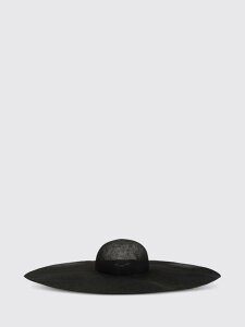 �W������ ���^�i�x �R�� �f �M�����\�� JUNYA WATANABE COMME DES GARCONS �n�b�g �X�q ���f�B�[�X �u���b�N Hats JQK601 �֐� �������� 2026SS gi