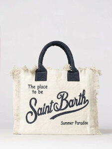 �G���V�[�c�[�Z�C���g�o�[�X MC2 SAINT BARTH �o�b�O ���f�B�[�X �}���`�J���[ Business bags VAMI001 �֐� �������� 2026SS gi