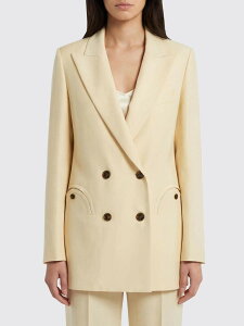 �u���C�Y �~���m BLAZE MILANO �X�[�c�W���P�b�g �X�[�c �W���P�b�g ���f�B�[�X Suit Jackets BZEBD19SVBESSE �֐� �������� 2026SS gi