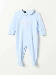 ���F���T�[�`�F VERSACE �p�W���} �Z�b�g�A�b�v �K�[���Y Nightwear 10002871A09537 �֐� �������� 2025AW gi