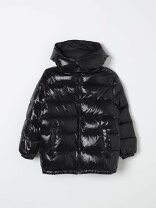 楽天市場】ドルチェ＆ガッバーナ（コート・ジャケット｜キッズ 