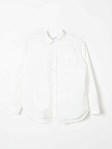 �G�g�� ETRO �V���c �{�[�C�Y �z���C�g Casual shirts GU5P25P0013 �֐� �������� 2025AW gi