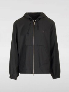 �W�o���V�B GIVENCHY �X�E�F�b�g�V���c �g���[�i�[ �����Y �u���b�N Sweatshirts BM017T1558 �֐� �������� 2025AW gi
