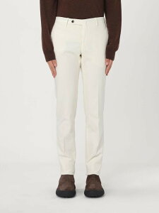 �s�[�e�B�[ �g���m PT TORINO �Y�{�� �p���c �����Y Trousers CODT01Z00CL1NU46 �֐� �������� 2024AW gi