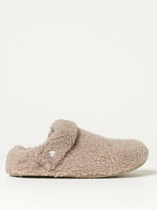 �N���b�N�X CROCS �t���b�g�V���[�Y �t���b�g�V���[�Y ���f�B�[�X �O���[ Flat Shoes 209386 �֐� �������� 2024AW gi
