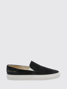 �R���� �v���W�F�N�g COMMON PROJECTS �X�j�[�J�[ �����Y �u���b�N Sneakers 5238 �֐� �������� 2026SS gi