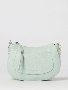 �R�`�l�� COCCINELLE �o�b�O ���f�B�[�X Business bags E5SHA550101 �֐� �������� 2026SS gi