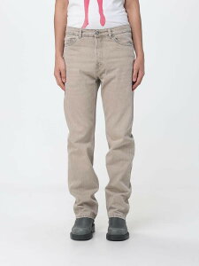 �A���[���K�V�[ OUR LEGACY �f�j�� �����Y �u���[ Jeans M2265CV ~ �֐� �������� 2026SS gi