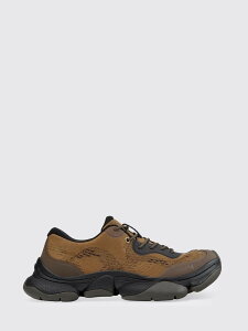 �J���y�[�� CAMPER �X�j�[�J�[ �����Y �}���`�J���[ Sneakers K101069-010 KARST 2 �֐� �������� 2026SS gi