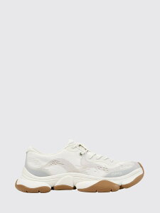 �J���y�[�� CAMPER �X�j�[�J�[ �����Y �}���`�J���[ Sneakers K101069-009 KARST 2 �֐� �������� 2026SS gi