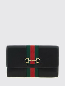 �O�b�` GUCCI �o�b�O ���f�B�[�X �u���b�N Business bags 867120AAGOQ �֐� �������� 2026SS gi