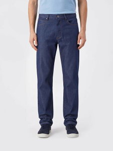 �W�����W�I �A���}�[�j GIORGIO ARMANI �f�j�� �����Y �u���[ Jeans GM002034AF24651 �֐� �������� 2026SS gi